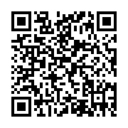 QR code for GE949