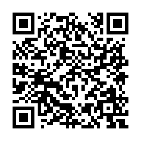 QR code for GE951