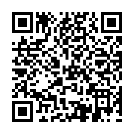 QR code for GE962