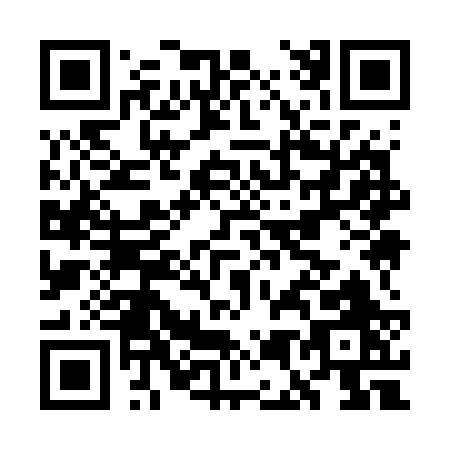 QR code for GE972