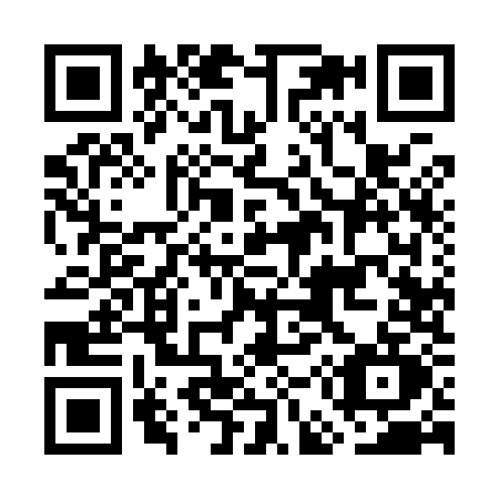 QR code for GE99