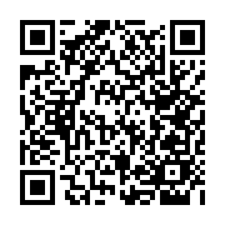 QR code for GF004