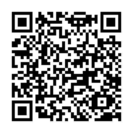 QR code for GF02