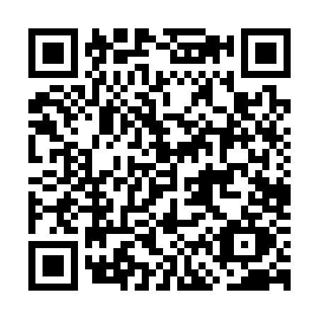 QR code for GF03