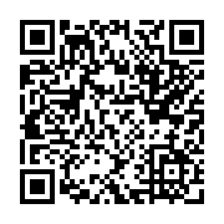 QR code for GF033