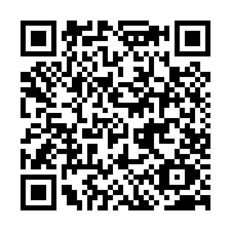 QR code for GF10