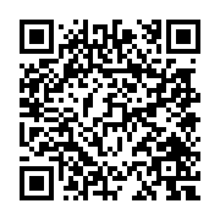 QR code for GF104