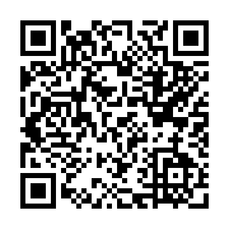 QR code for GF135