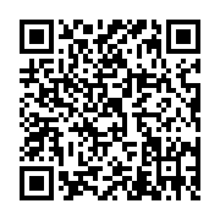 QR code for GF159