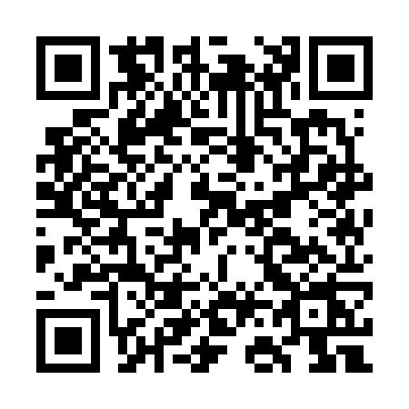 QR code for GF16