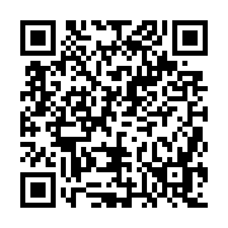 QR code for GF17