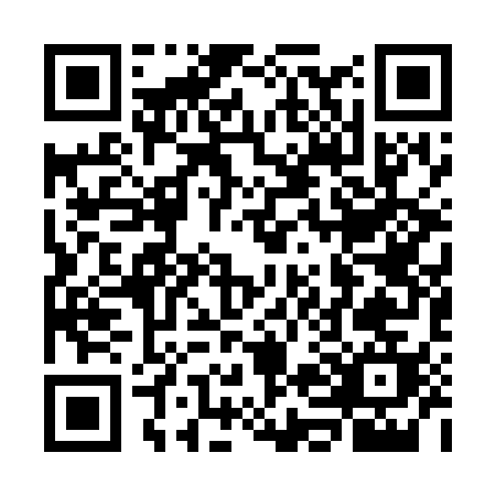 QR code for GF171