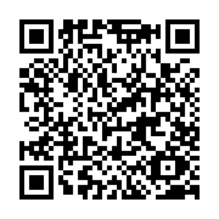 QR code for GF19