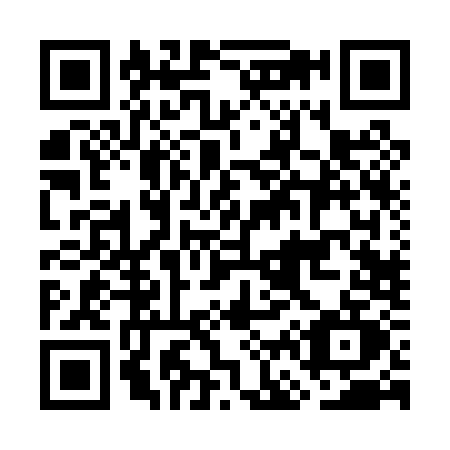 QR code for GF20