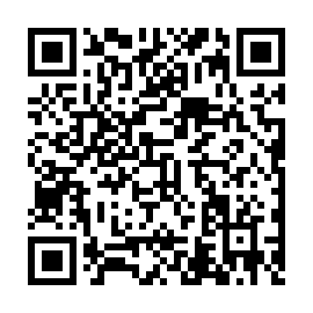 QR code for GF202
