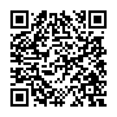 QR code for GF206