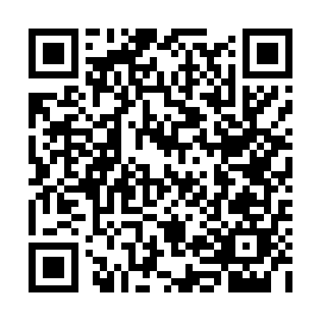 QR code for GF247