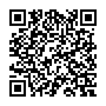 QR code for GF25
