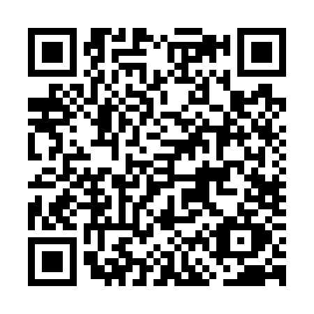 QR code for GF27