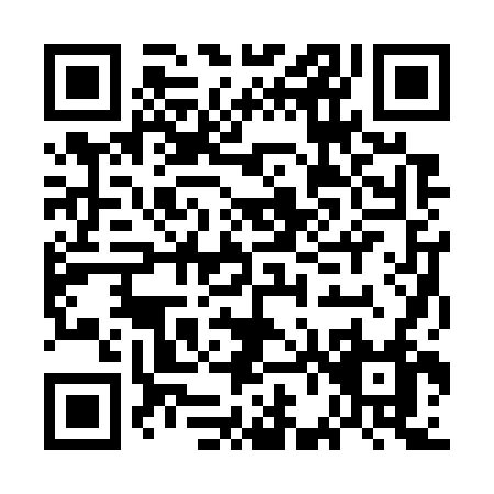QR code for GF276
