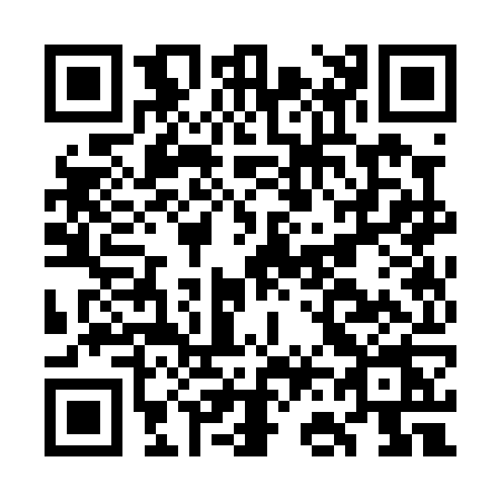 QR code for GF30