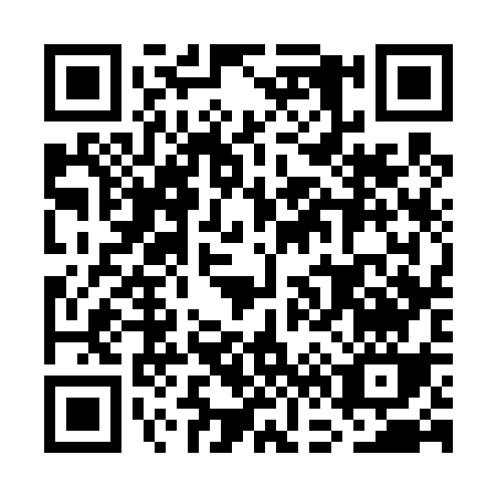 QR code for GF343
