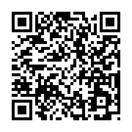 QR code for GF345