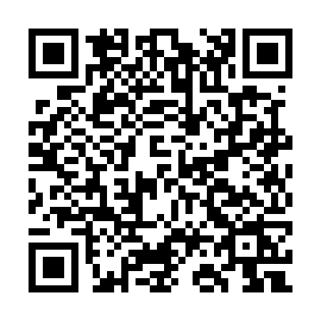 QR code for GF35