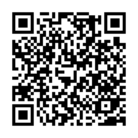 QR code for GF362