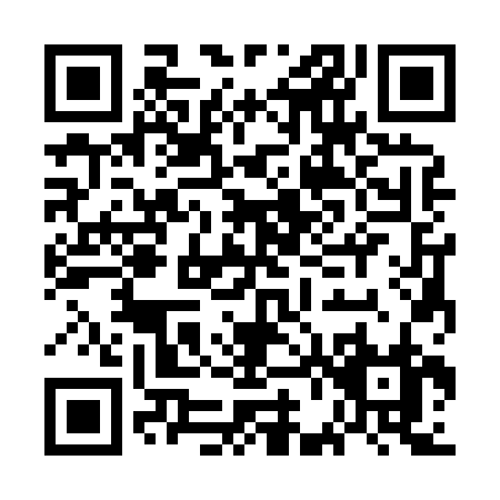 QR code for GF382