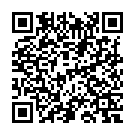 QR code for GF39