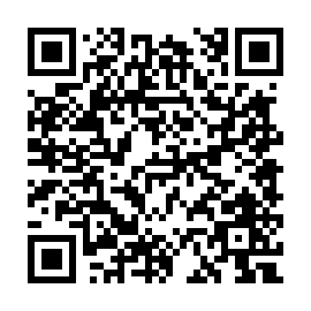 QR code for GF445