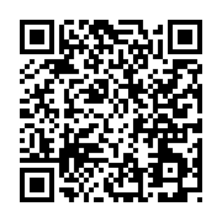 QR code for GF451
