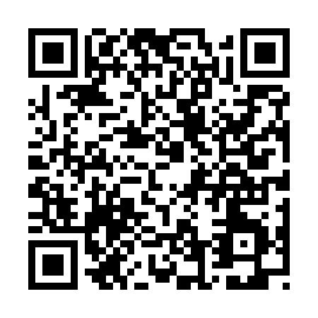 QR code for GF452