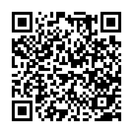 QR code for GF461