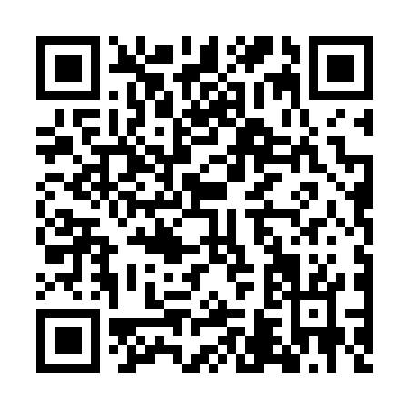QR code for GF467