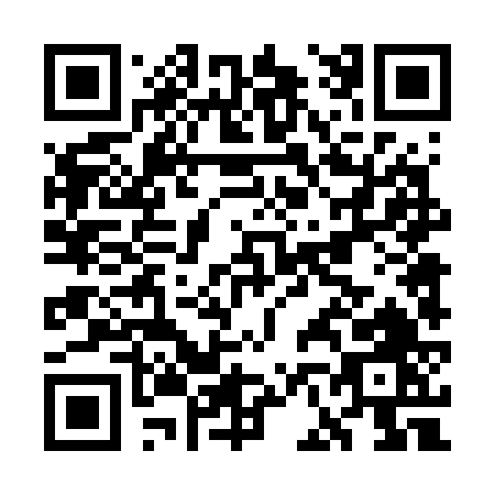 QR code for GF476