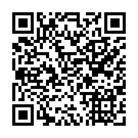 QR code for GF49