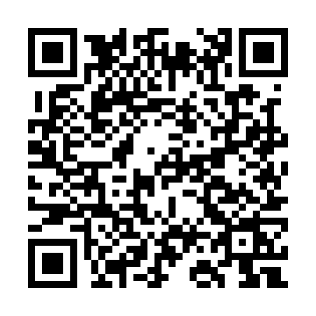 QR code for GF51