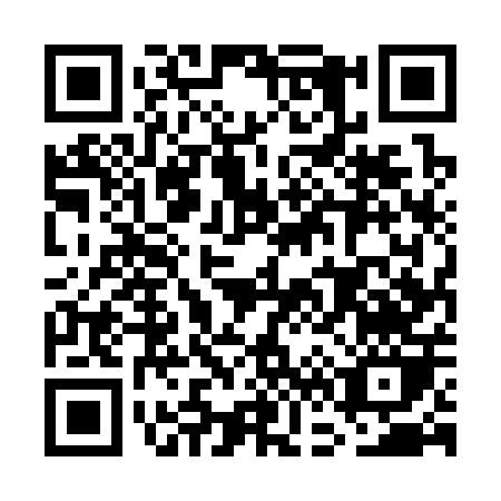 QR code for GF530
