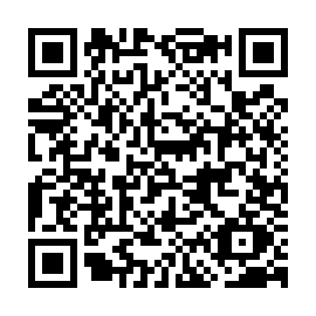 QR code for GF55