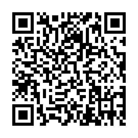 QR code for GF565