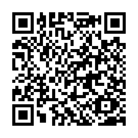QR code for GF57