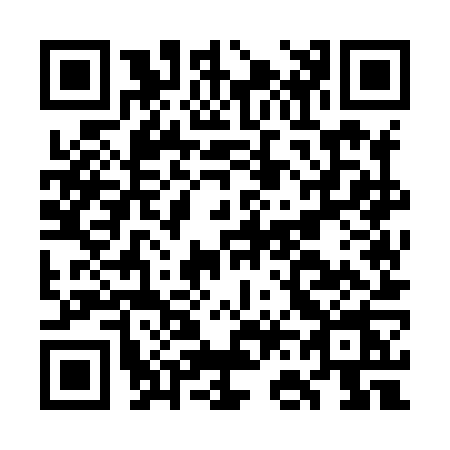QR code for GF58