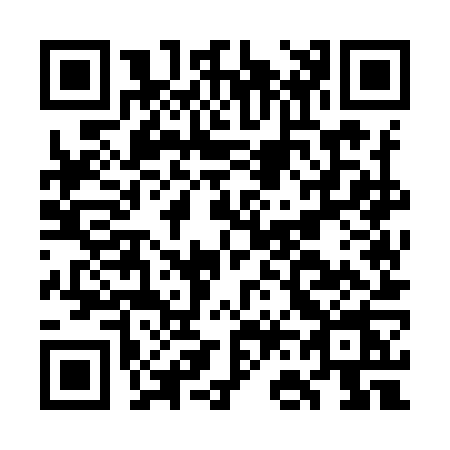 QR code for GF59