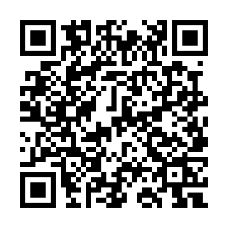 QR code for GF60