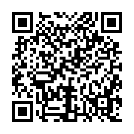 QR code for GF62