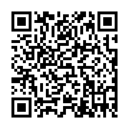 QR code for GF635