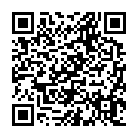 QR code for GF636
