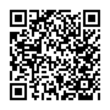 QR code for GF643